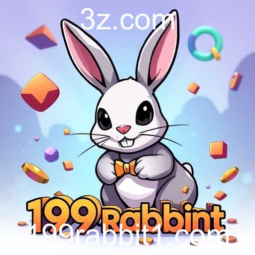 Novidades e Tendências de 199rabbit.com em 2026