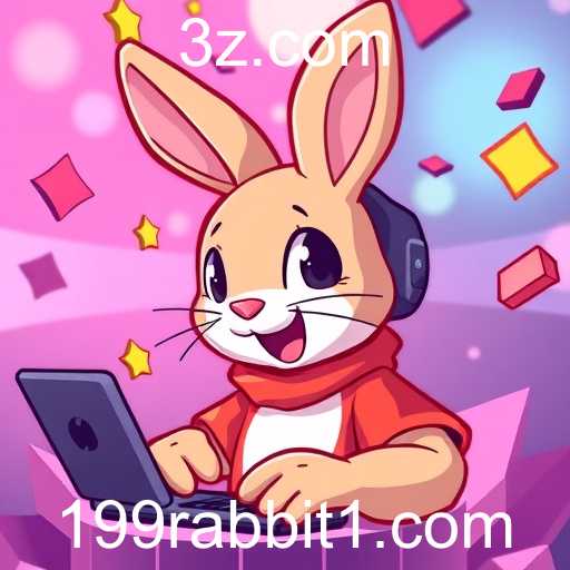 Cenário Atual dos Jogos Online no Brasil em 2026
