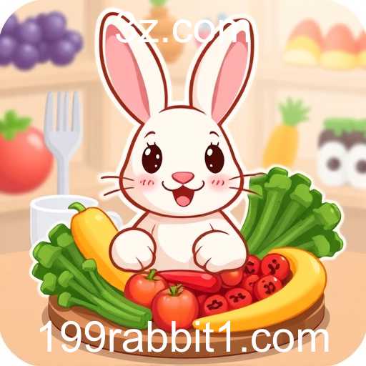 Dieta