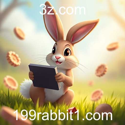 Explorando o Cenário Atual dos Jogos Online em 2025