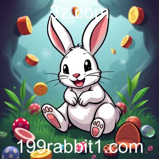 A Transformação do Mercado de Jogos Online em Português