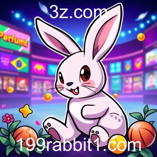 {栏目名称}