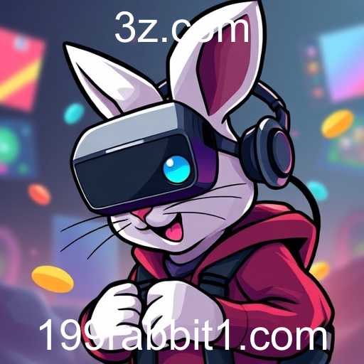 Explorando as Novidades do 199rabbit.com em 2025