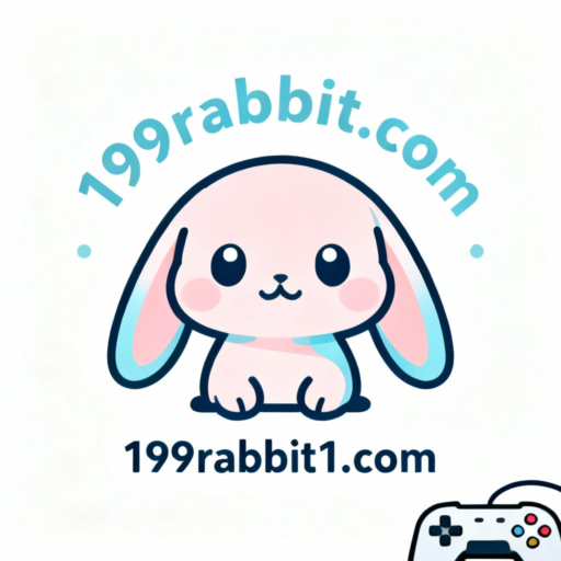 199rabbit.com
