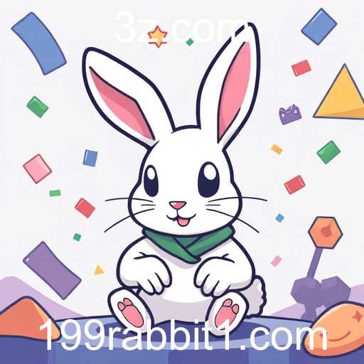 {栏目名称}